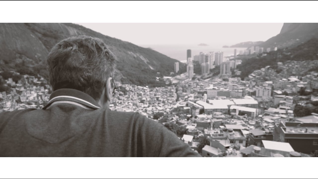 TILHON - Firmeza Ft. Dj Overule [Official Video]