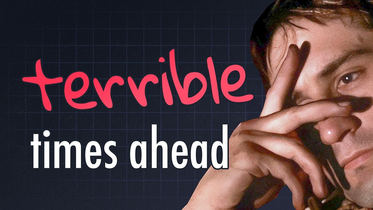 Will AI Replace Developers? The Future of Software Development 🚀