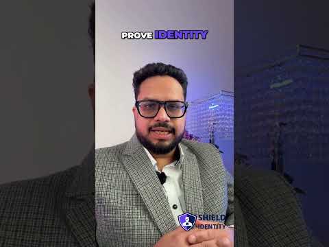 Understanding cryptographic algorithms in cybersecurity.