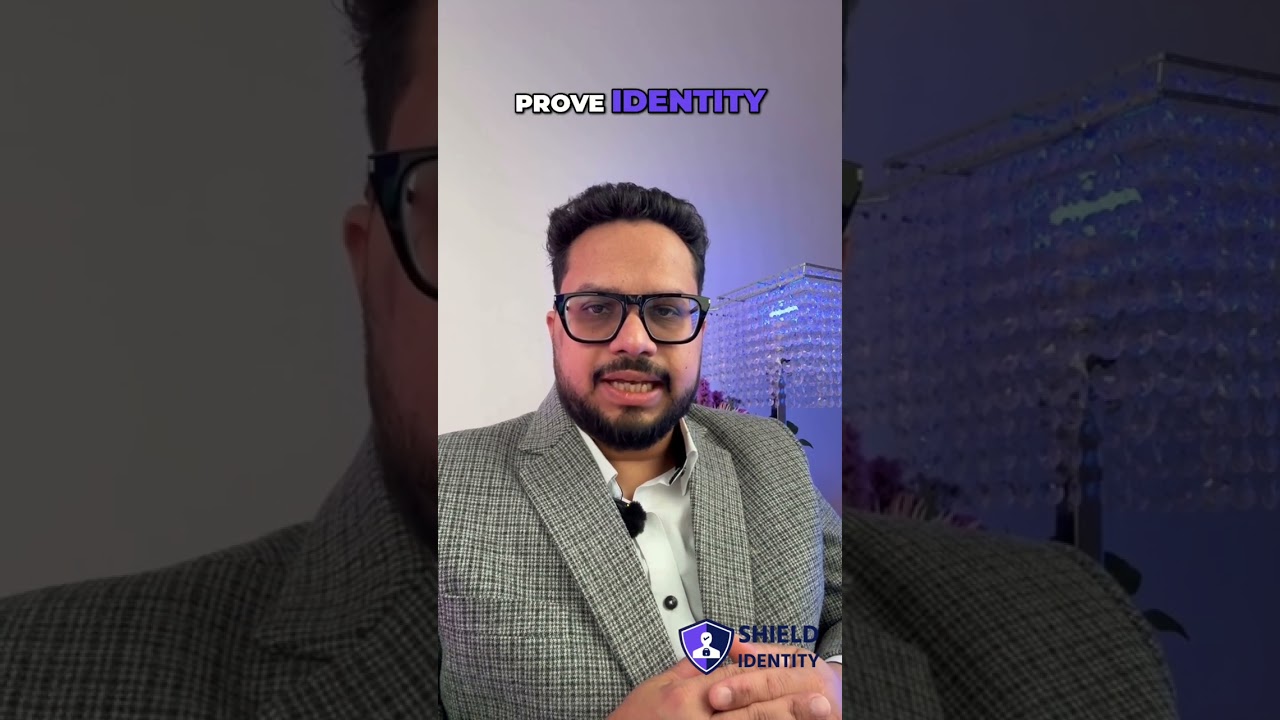 Mastering Cryptographic Algorithms: Your Guide to Secure Data 🌐