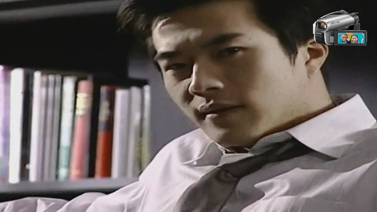 ¿Qué pasa cuando el amor se termina? Descubre la historia de Guillermo Davila 💔