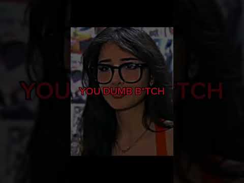 I LOVED YOU! #audio #song #fypシ゚ #shortsfeed #foryou #trend #oldtrend #edit