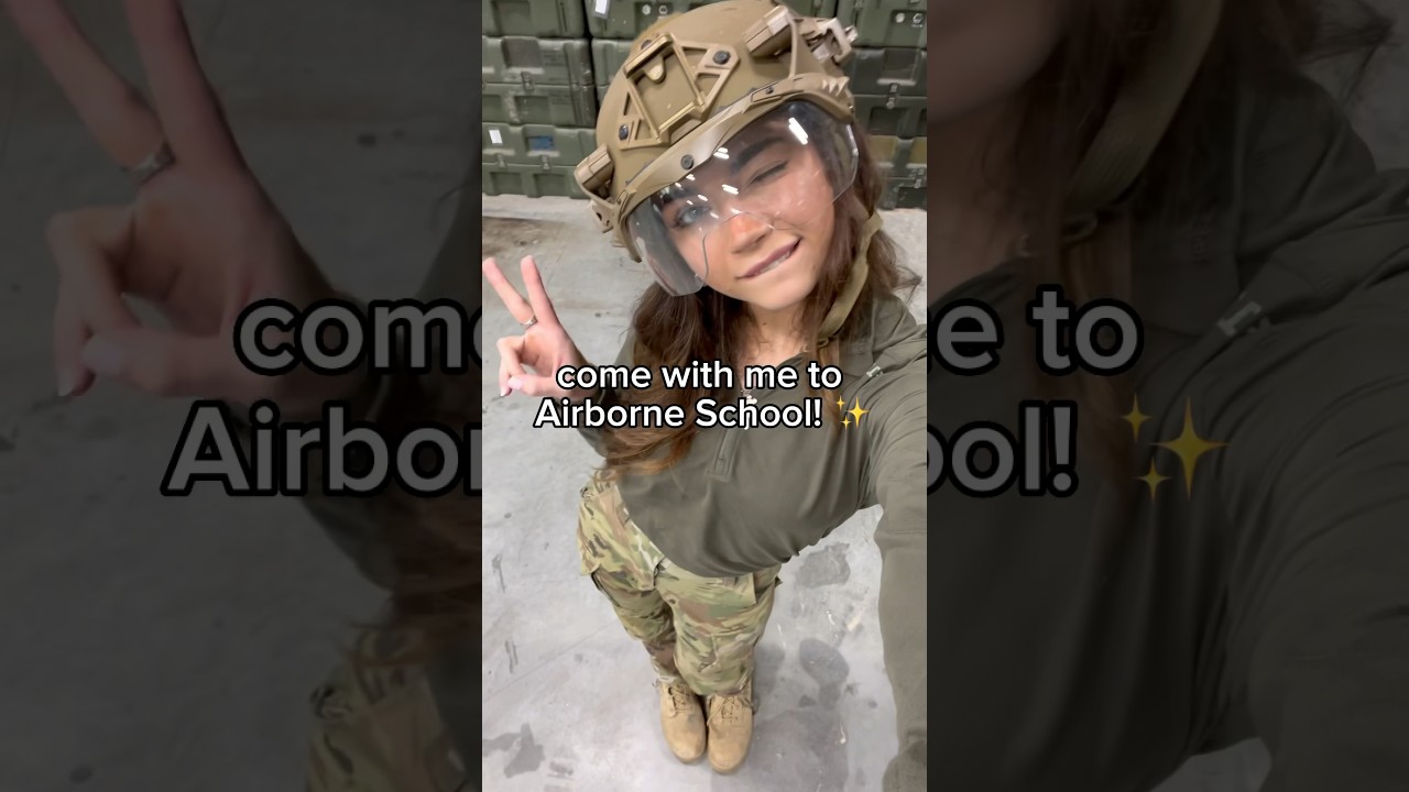 Airborne Threats and Safety Tips ✈️