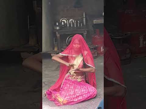 Aye Mohabbat Teri Dastan Ke Liye Katyayani Gond 14 New Dance Video #shorts