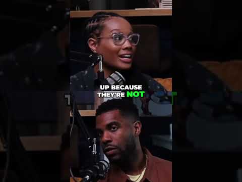 Cohabitation is leading to more breakups than marriages