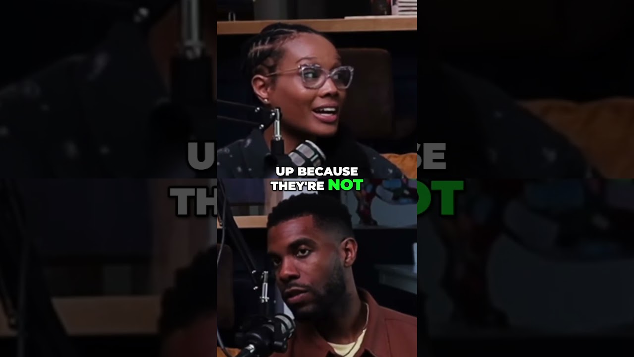 Cohabitation Increasing Breakups Before Marriage πΆββοΈπ