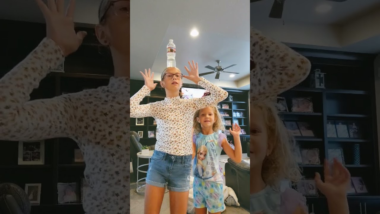 Fun Ideas to Beat Boredom! ๐