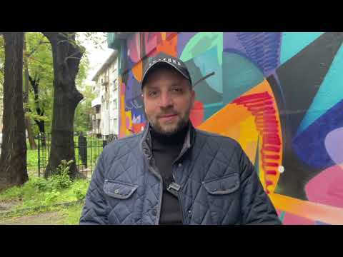 ПАТАРИНСКИ LIVE 23.04.2024