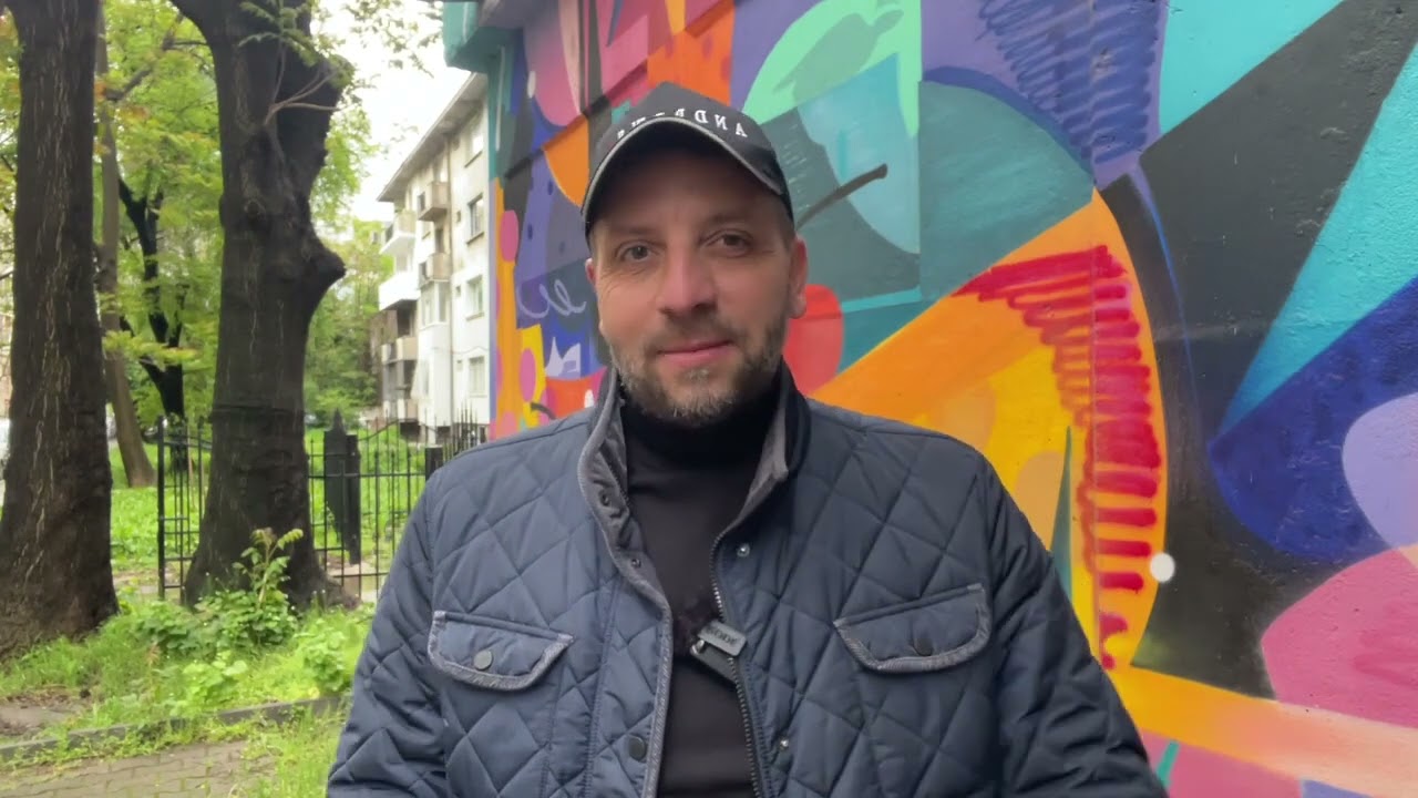 ПАТАРИНСКИ Live 23.04.2024 – Не пропускайте незабравимото изживяване! 🎶