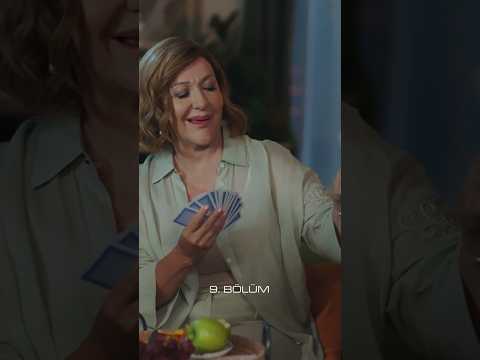 Yeni Nesil Aile 9. Bölüm | Nazlı’yı Mumla Ararsın