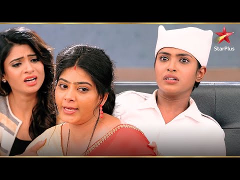 क्या Suhani लेगी Baby की जान? | Suhani Si Ek Ladki