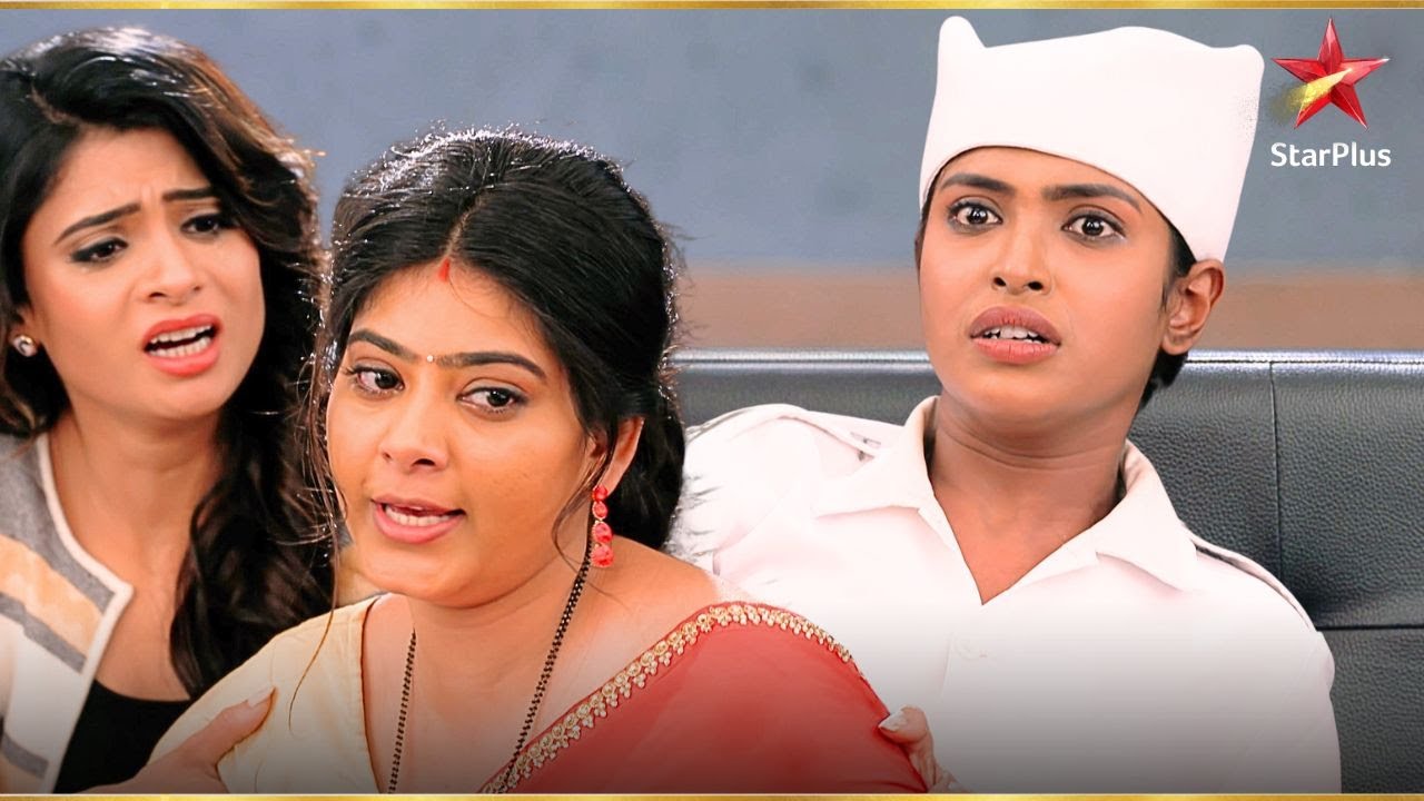 क्या Suhani Baby की जान लेगी? | Suhani Si Ek Ladki का बड़ा ट्विस्ट 🍼