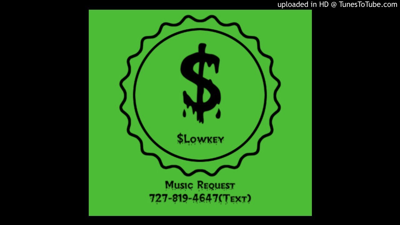 HOTBOII & Lil Baby - Don't Need Time (Remix) Slowed Down 🎶