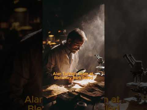 The Mysterious 600-Year-Old Book That SCIENTISTS Can't Decode