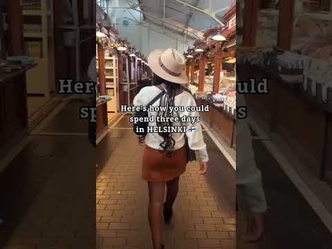 Adventures with Jane