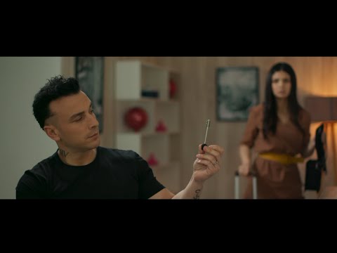 Awled Moufida S05 Episode 17 Partie 01