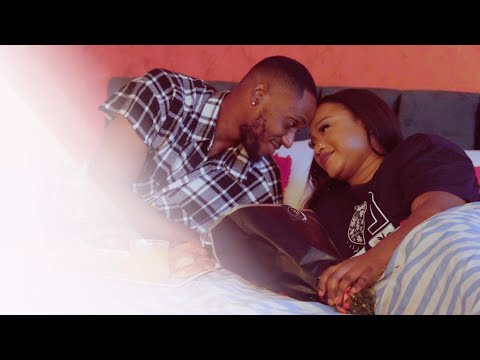 Série - Le Goût des Sentiments - BERRO - NAM NALA