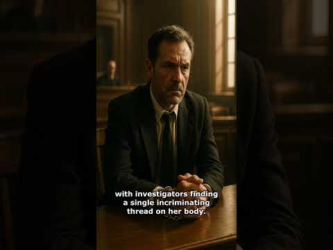 An Ordinary Case Review: Daniel Auteuil’s Tense Crime Procedural