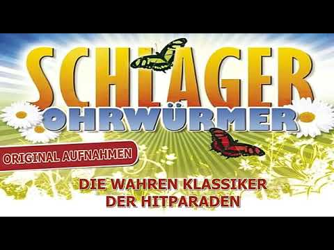 Deutsche Schlager Klassiker 🎶