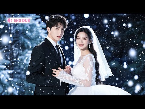 【ENG DUB】After 13 Years, Fate Gave Us a Second Chance. This Time, Neither of Us Let Go.