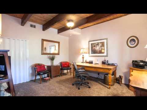 24899 Felsen Memories