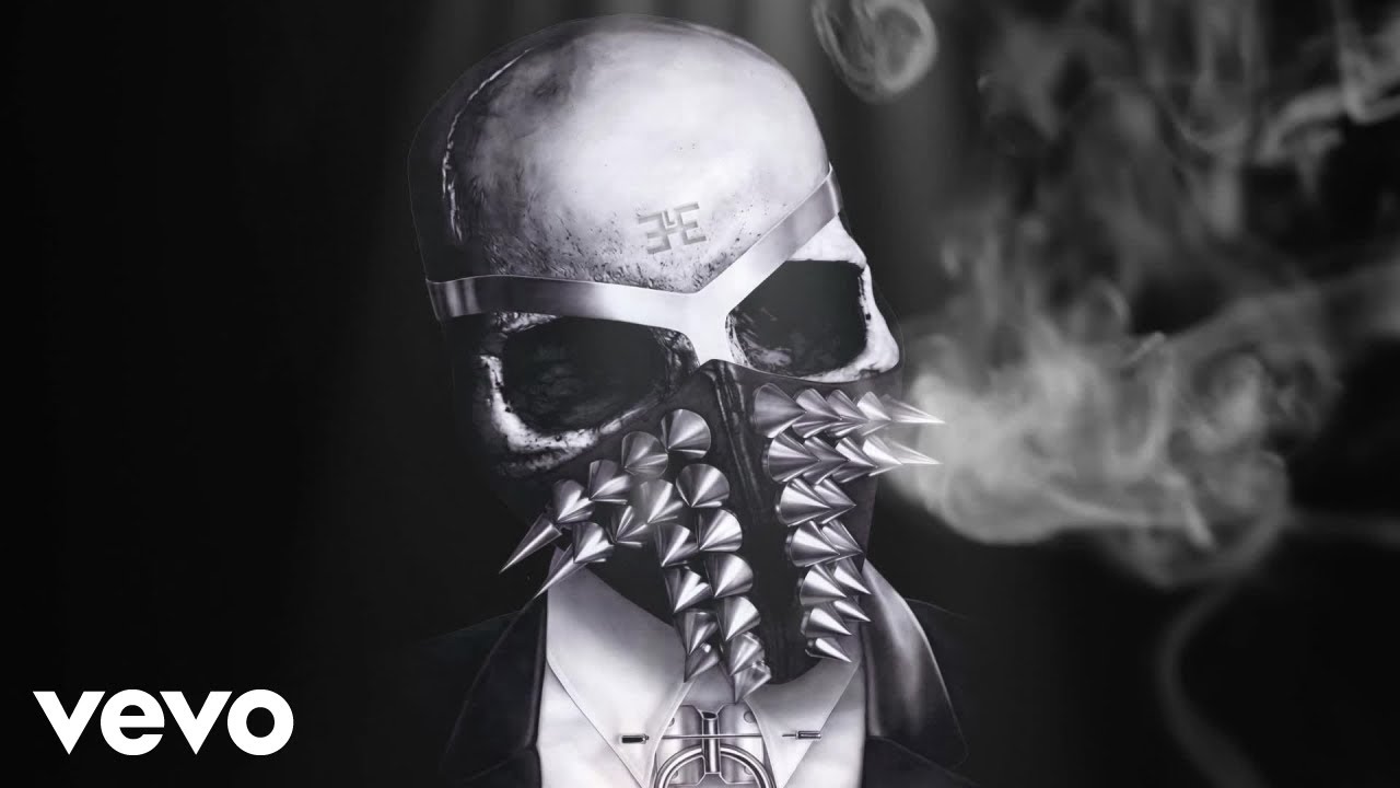 Busta Rhymes & Ol' Dirty Bastard - Slow Flow 🎶