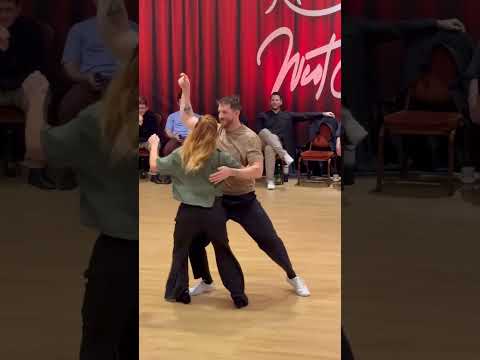 BOOM BOOM POW 💥 pt. 2