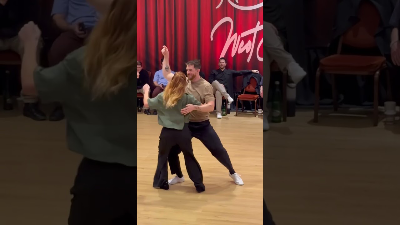 BOOM BOOM POW 💥 Part 2: The Ultimate Showdown