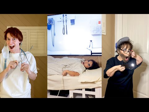 How My Dwarf Mom Birthed Me👶🏻