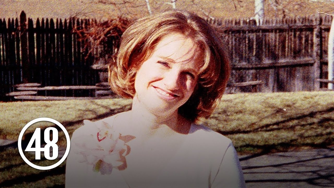 The Devil's Twin | Full Episode 🎥