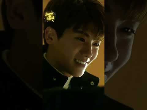 Wait for the kiss 😘.. | Strong woman do bong soon.. | #strongwomandobongsoon