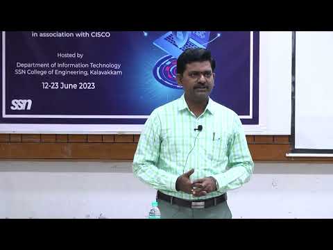 Cryptography from Classical to Quantum - Part 1