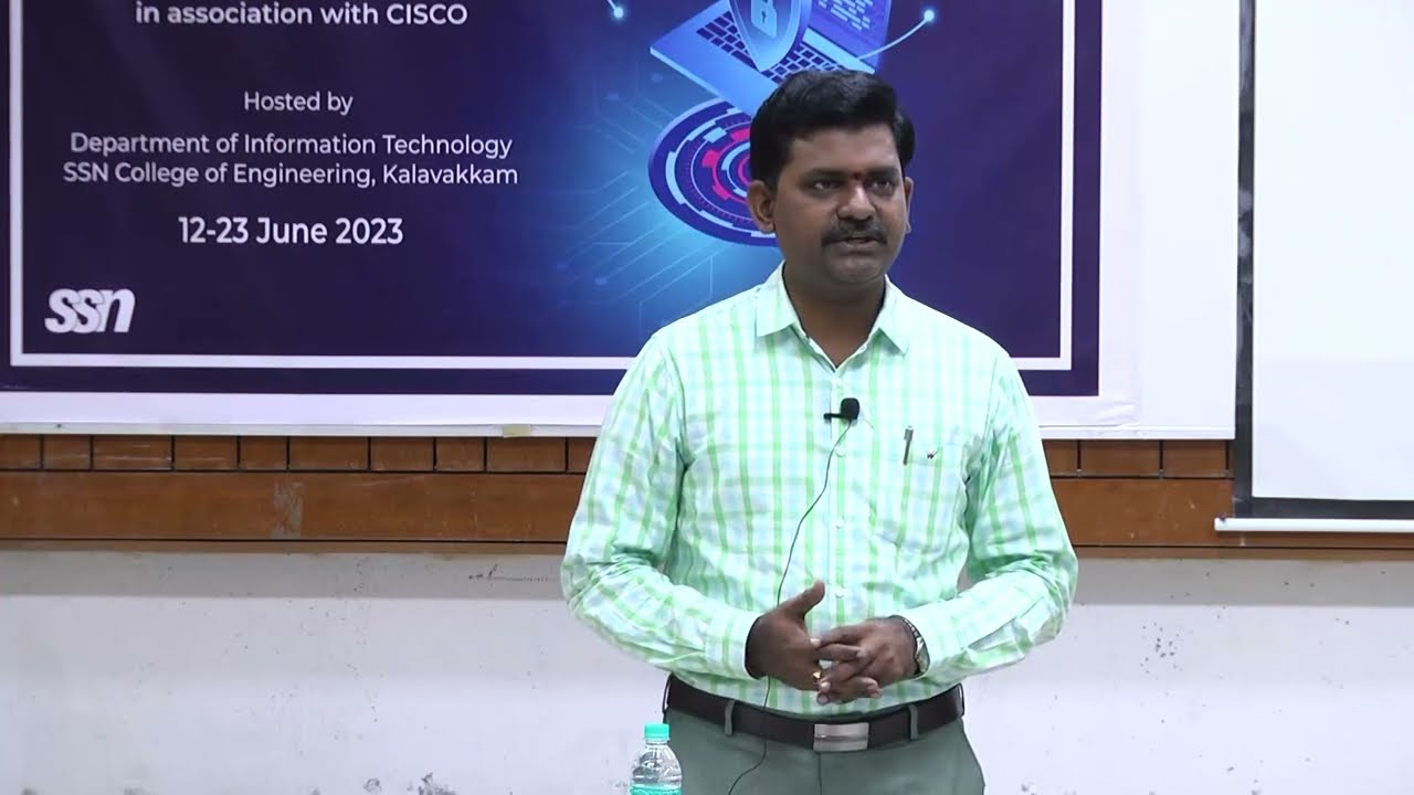 Cryptography Explained: From Classical to Quantum – Part 1 🔐