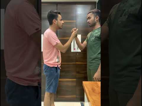 Encryption and Encryption Key Explaineeddd !! 🔥🔥 #networks #encryption