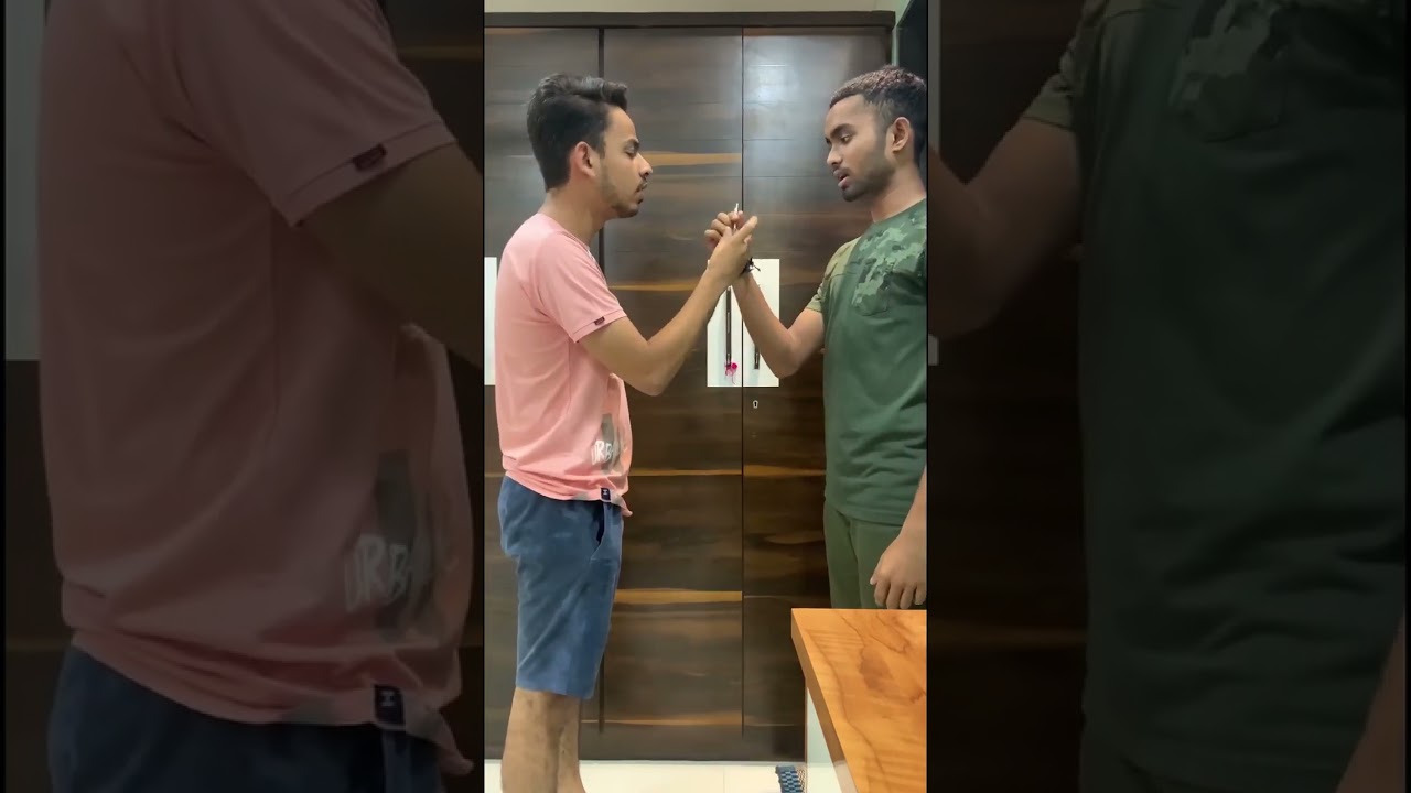 Encryption & Keys Explained: Protect Your Data 🔐