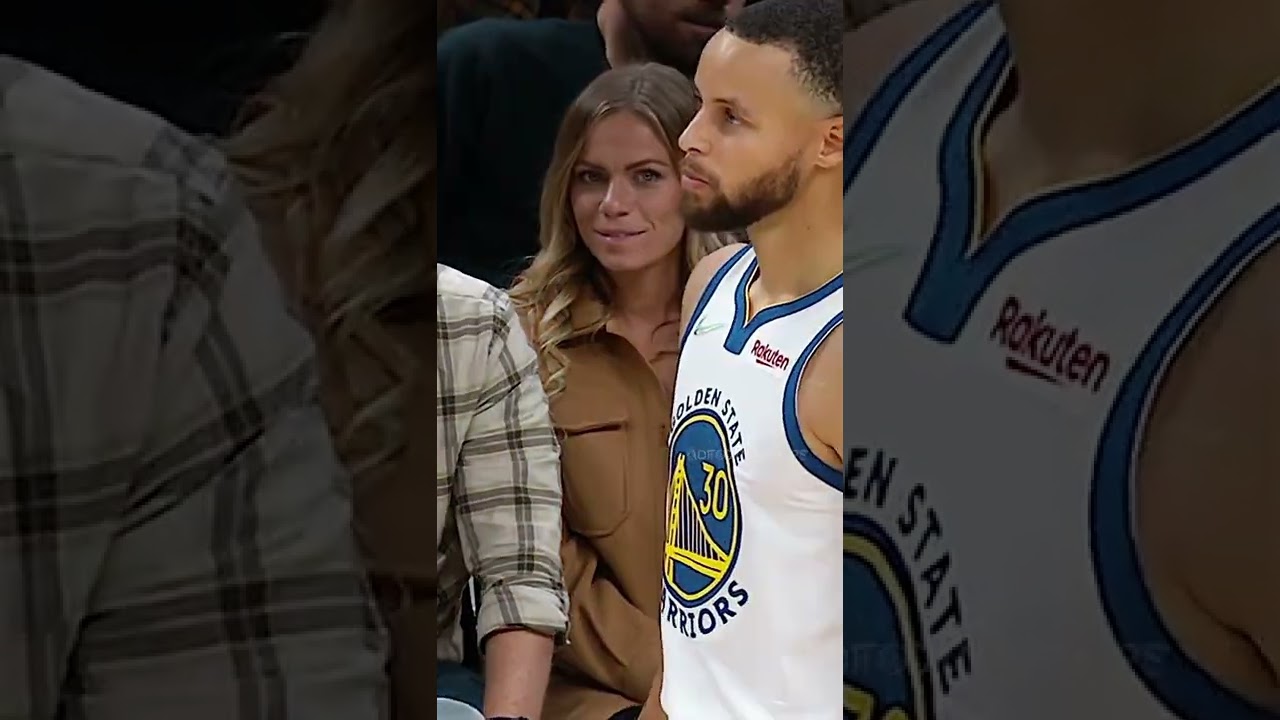 She Was Ready to Risk It All π€£ #shorts