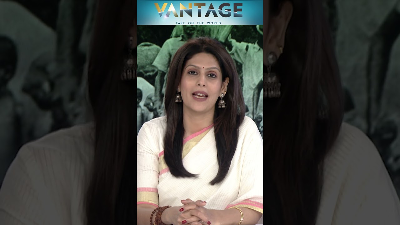 Bangladesh & Pakistan: New Anti-India Alliance? 🇵🇰