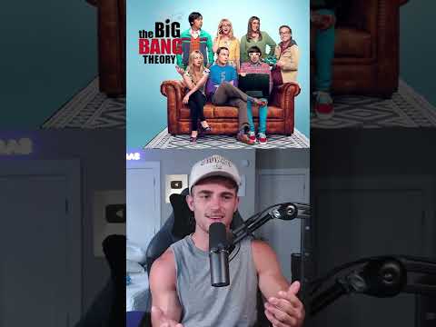 The most overrated TV shows of all time