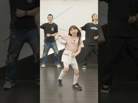 아빠와 잼잼이 H.O.T - 캔디 댄스 타임!🥰 l Dance Time! HeeJun & JamJam Take On H.O.T’s 'Candy'🥰