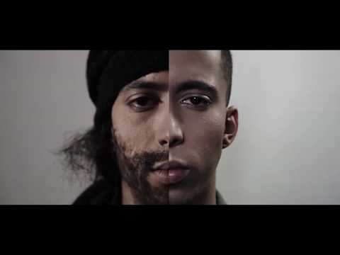 L Orage Releve Chabaka Net Prod