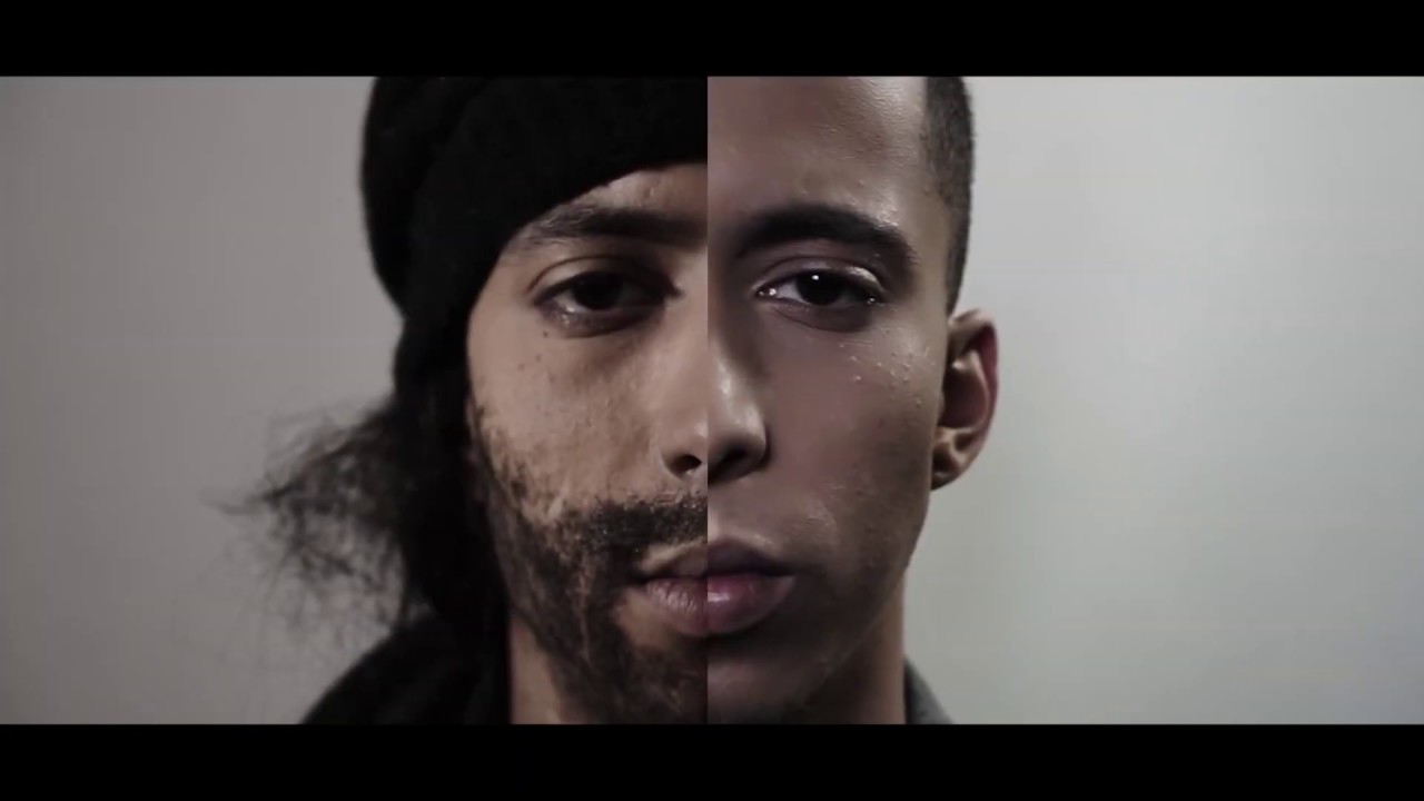 L'Orage Releve: Boost Your Net Production Today ⚡