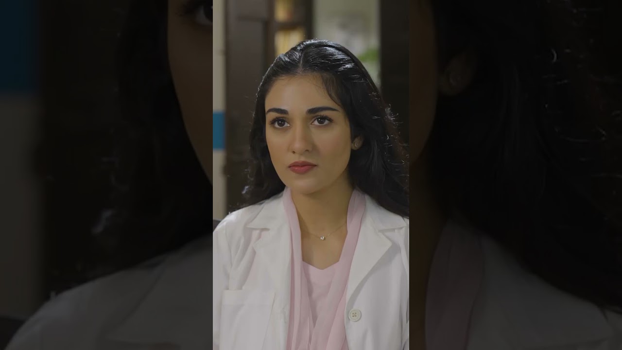 Sher Episode 9 Promo | Danish Taimoor & Sarah Khan | ARY Digital