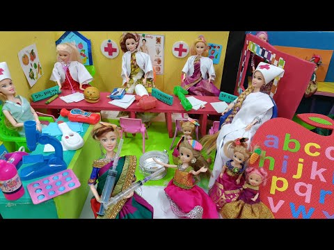 மகிழ்ச்சியான நேரம் பகுதி 375 | shalini fever Time | mini green food