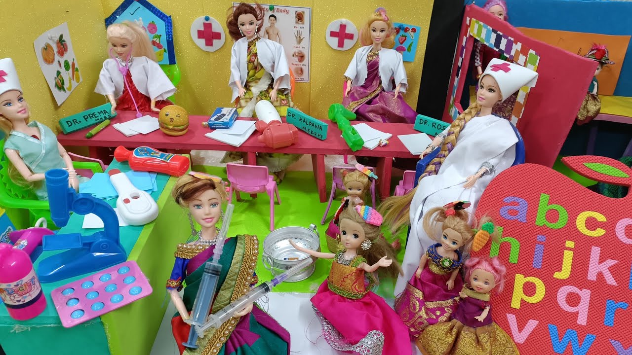 மகிழ்ச்சியான நேரம் பகுதி 375 | Shalini Fever Time & Mini Green Food 🌿