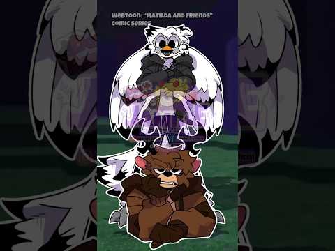 🦌Gangnam style, but in my style🦉 || 99 nights in the forest #99nightintheforest #animation #shorts