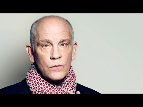 Top 10 John Malkovich Movies
