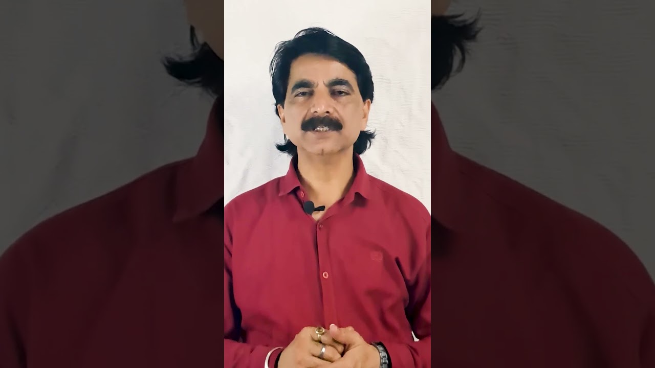 3 Govt Jobs After 12th in Stenography 📘