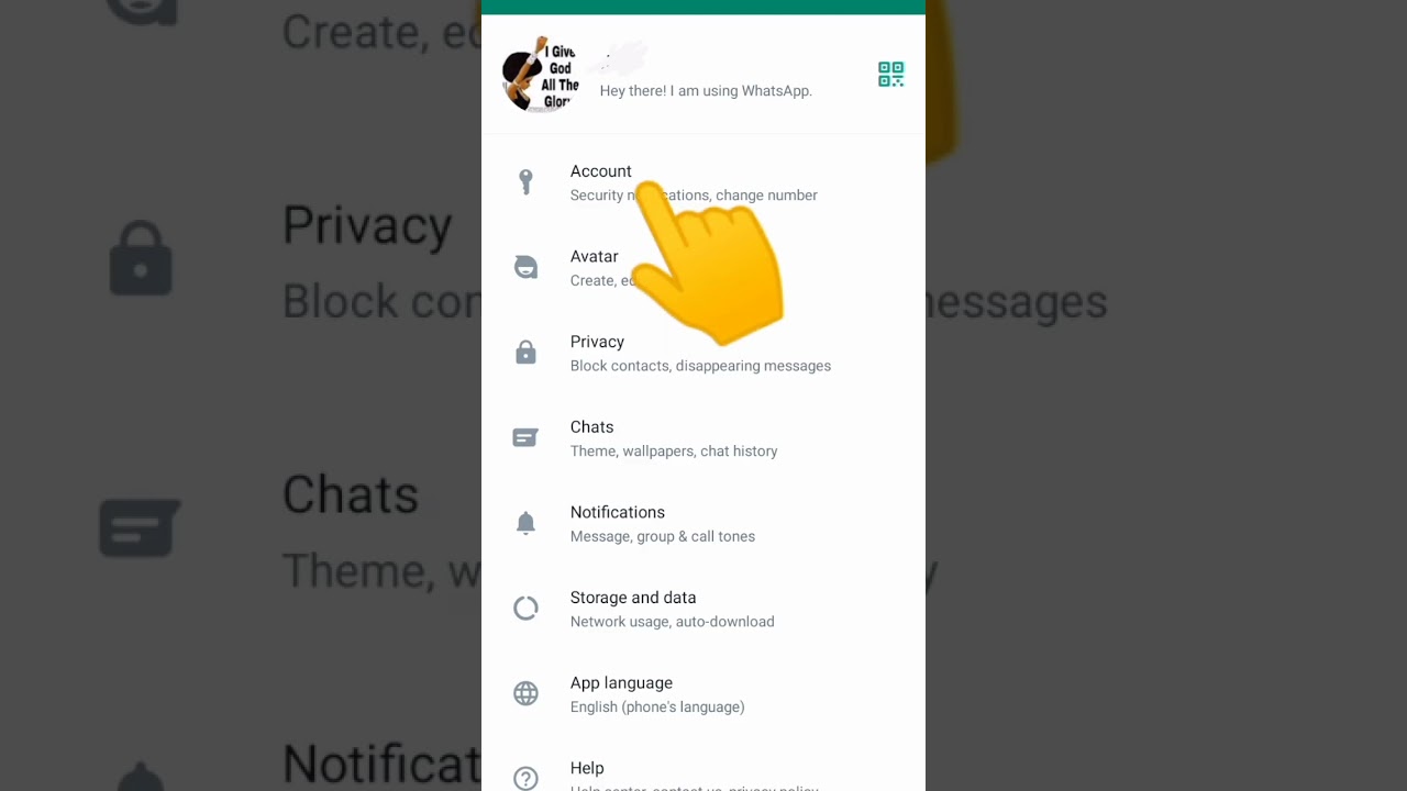 Top Tips to Protect Your WhatsApp from Hackers 🔒