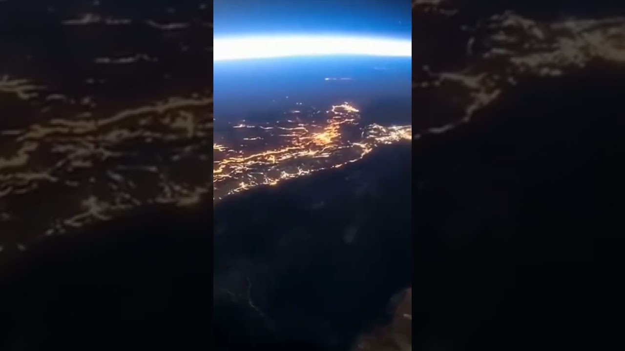 برومو رامز موفي ستار 2022 🎬