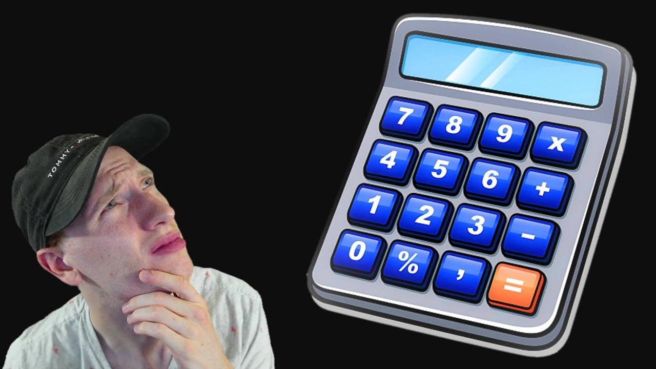 Essential Math Skills for Mastering Machine Learning ๐